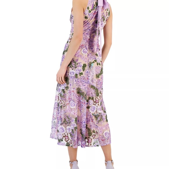 Sam Edelman Dress - Picture 2 of 4